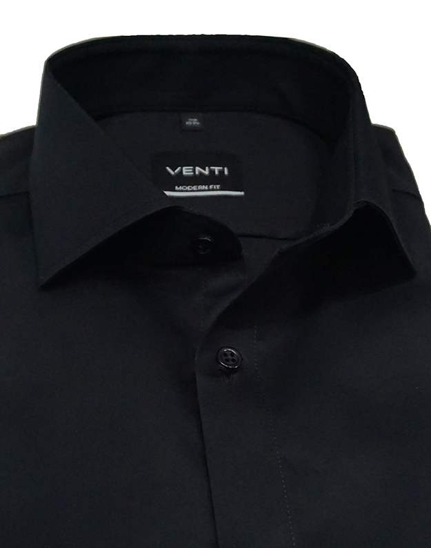 Venti Man Shirt